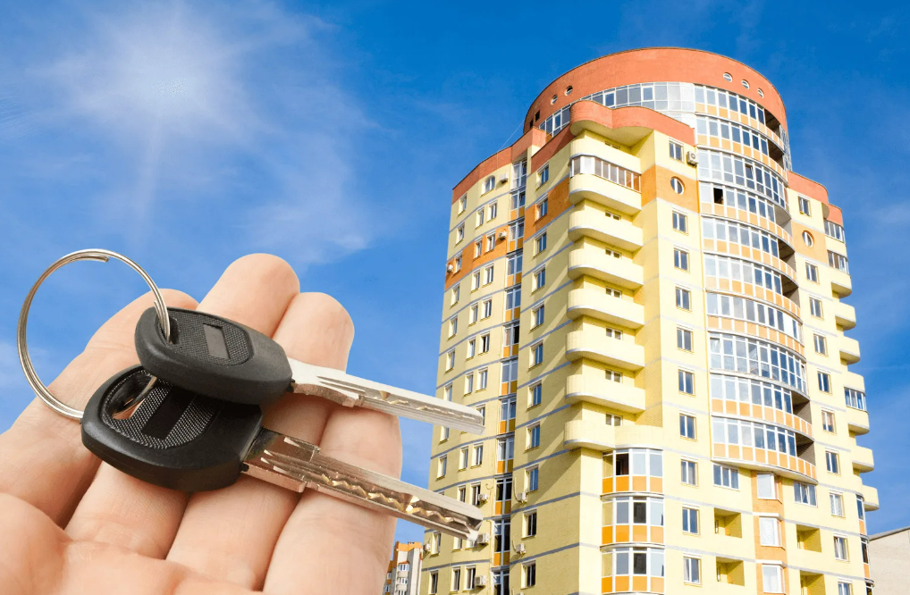 Фотография взята из источника tophim.ru