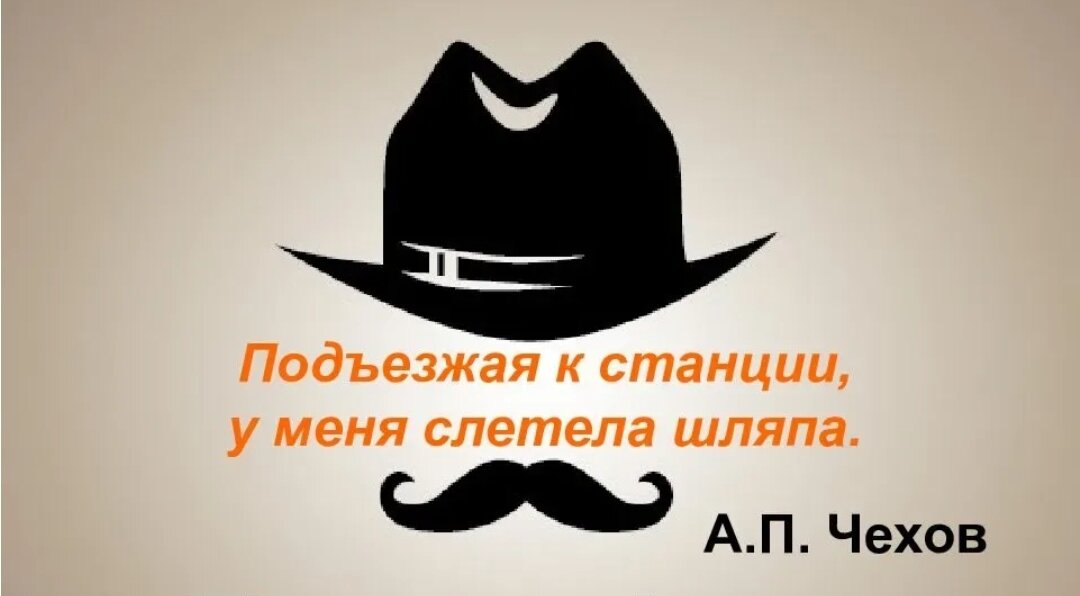 Грамматические ошибки в предложении с деепричастным оборотом(8 задание ЕГЭ)