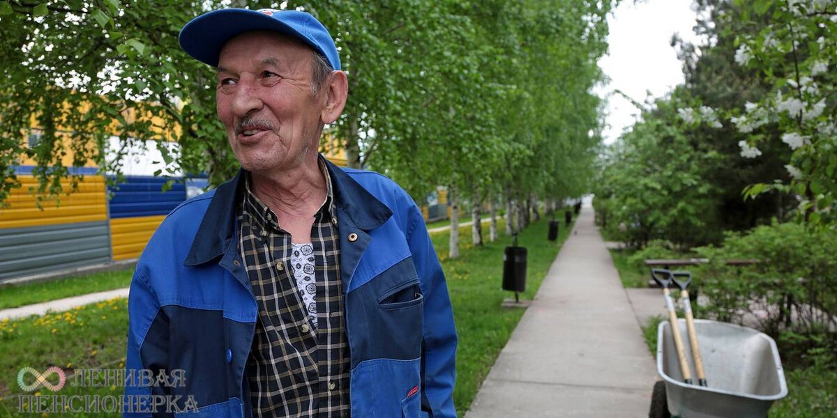 Кормщиков В.М. Фото из источников сети Интернет