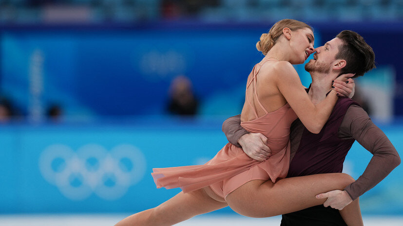  Gettyimages.ru China News Service