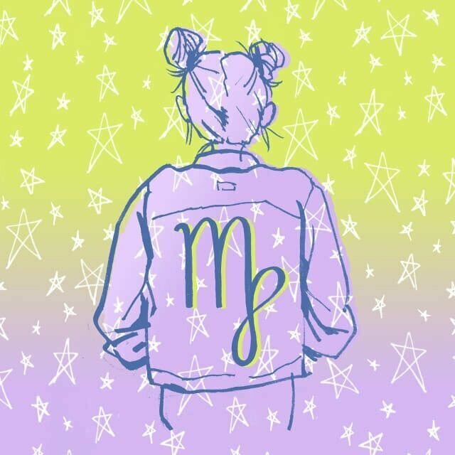 Картинка взята из сети Интернет