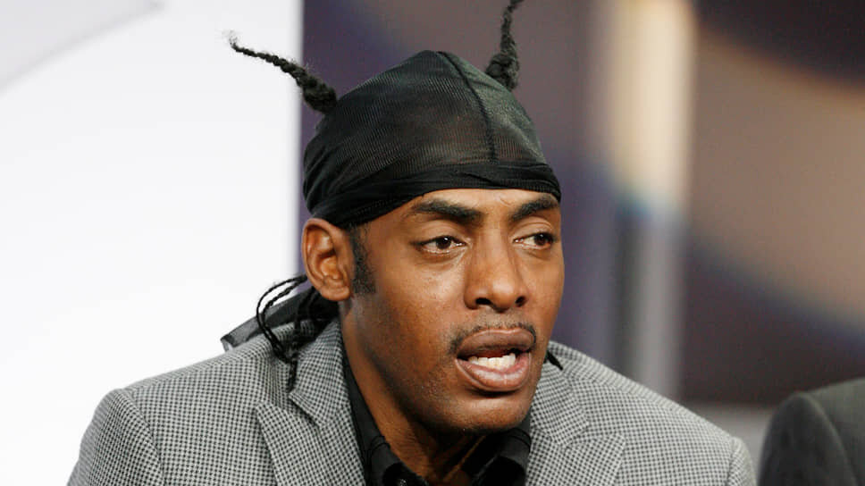 Кулио американский. Coolio 2022. Coolio. Кулио американский музыкант. Кулио.