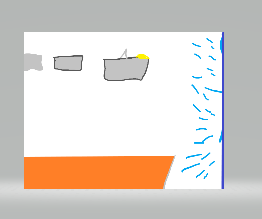 -1-2