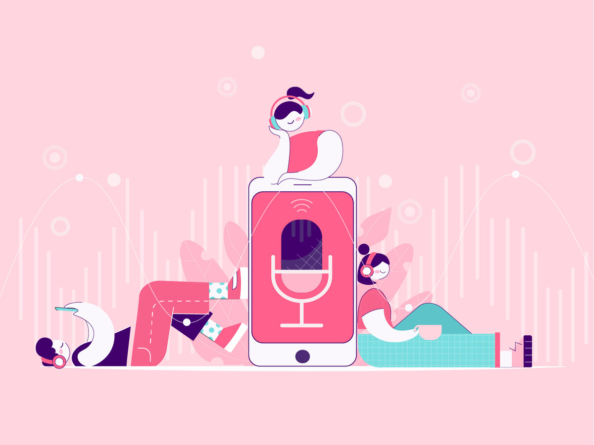 Nasim / Dribbble