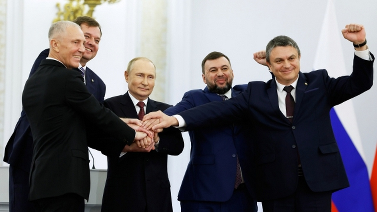 РИА Новости