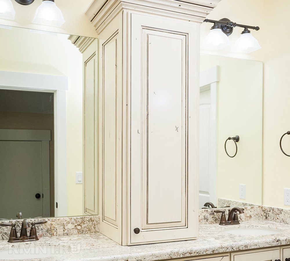   Фото raykonconstruction.com