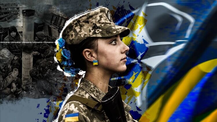 rossaprimavera.ru