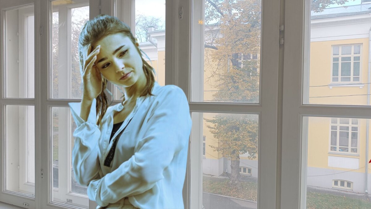 Изображение от Freepik