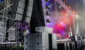    Фото: modengy.ru Святослав Лавренко