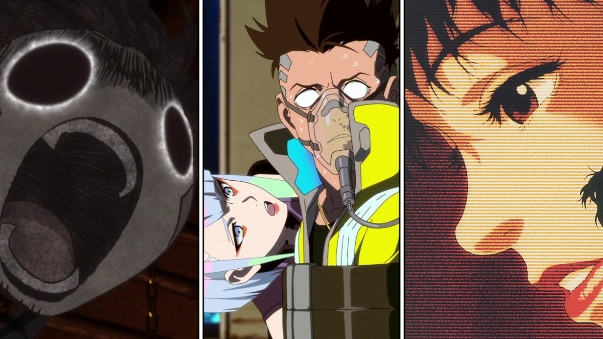 Обложка выпуска...