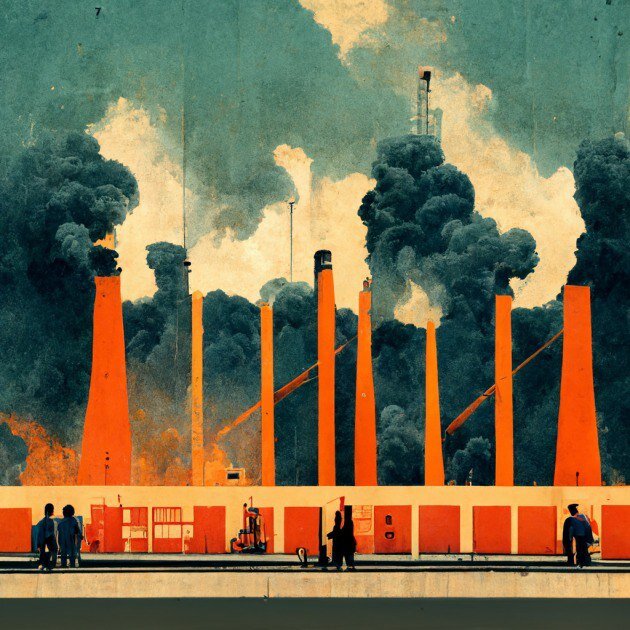 Пожаротушение нефтяных платформ на море. Burning platform. Оператор залива. Нефтевышка в майнкрафте. Взрыв буровой.