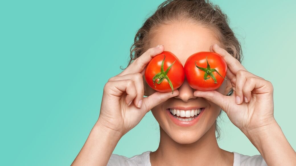   shutterstock.com
