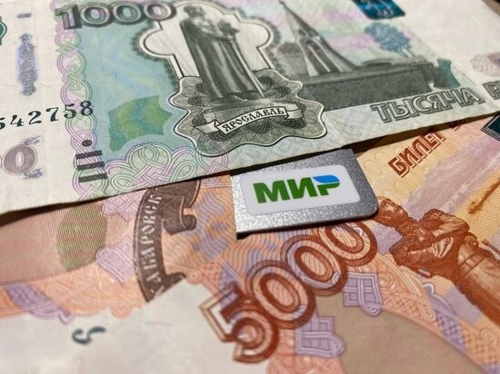   Рада Дёшина