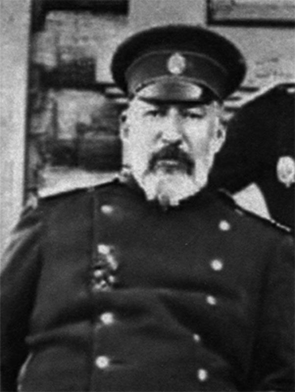 тюменский ипподром 19 век. 1901 1902 гг. белый поэт серебряного века. учебное судно океан до 1917г. в 1901 году была основана петербургская футбольная лига.