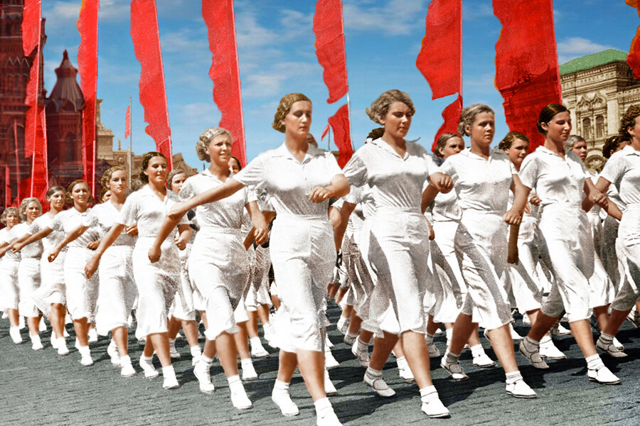 Источник trendymen.ru