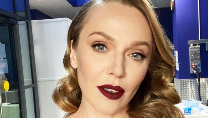    thevoicemag.ru