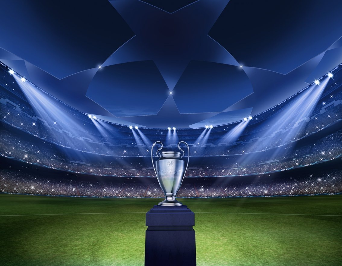 Вчера было много сенсаций: ничья Манчестер Сити, Реал Мадрида, поражение Ювентуса. Да и вообще практически в каждом матче происходили разные не стыкуемые вещи: ПСЖ и Бенфика забили по пенальти, удаление у Милана Томори, добытая ничья у Севильи с новым главным тренером. Все это указывает, что футбол — это великий спортивная игра, где результат матча может изменится из-за глупой ошибки, не правильного решения судей, решения тренера и т.д.  Сегодня второй день 4 тура группового этапа Лиги Чемпионов, которая готовит явно много сюрпризов, а я попытаюсь уложить статистические и аналитические данные в свои мысли. Большое количество сегодняшних противостояний не верно оценены букмекерскими конторами. Судя по одной из них, Брюгге который идет в лидерах по очкам группы В встречается с аутсайдерами Атлетико М. Брюгге за 3 матча забил 7 мячей и ни разу не пропустил, но коэффициент на его победу очень высок. Да пусть возможно Атлетико выглядит фаворитом если не смотреть на таблицу мы бы с этим согласились. Палка о двух концах, с одной стороны Атлетико со своей историей, с возможностями и глубиной скамейки, а с другой статистика, которая указывает на явное завышение коэффициента. Конечно у Атлетико очень непростая задача, сейчас время ее решать. Не думаю, что Брюгге пропустит много, не думаю, что Брюгге проиграет громко. Тем более, что забить Брюгге очень даже по силам. Фора 2 (+1,5)  ИТМ 1 (2,5) и ИТБ 2 (0,5)
Еще один матч, который по мне явно переоценен по силам противников это Барселона – Интер. Каталонцы сейчас очень на хорошем ходу и мячи и победы, все в достатке. Интер слабо показывает себя в Серии А, сгладила лишь победа над Сассуоло в последнем туре. Если посмотреть в предстоящие матчи, то удержание позиций как своих, так и Барселоны выглядит очень востребованным. Во-первых, Интер идет на второй строчке с 6 очками (у Барсы 3 очка) и если допустить, что Интер разберется с Викторией Плзень и не разберется с Баварией, которая кстати тоже может отчебучить разное, то необходимость свести хотя бы к ничье встречу может гарантировать выход из группы. Во-вторых, если заглянуть в календарь, то у Миланцев встреча с Салернитано, а у Барселоны «Эль Классико». Вот и расклад, да, но нельзя забывать, что Барселона — это не дворовая команда и у них тоже есть амбиции, а именно выход из группы Лиги Чемпионов. Опять же это палка о двух концах, но давать на победу Интера сверх коэффициента это ошибочно. Кстати сегодня он просел!  Фора 2(+1) возможно х2 думаю победа 1 (угловые) так как все же Барселона играет на своей арене и их конечно будут гнать вперед.
Разберу целую группу А, Рейнджерс – Ливерпуль  и Наполи – Аякс. Касаемо Шотландцев висят они на последнем месте без забитых мячей с тремя поражениями. Команда крепкая для своего чемпионата, Ван Бронхорст не являющийся ТОП-менеджером старается вложить конструктивную особенность, видоизменить стиль команды, конечно это не всегда удается. Вся суть этого поединка хочу с концентрировать на сопернике. Ливерпуль, команда с большим именем все это прекрасно понимают, располагается с 6 очками на 2 строчке таблицы. Отвлекусь и скажу, что вся ситуация в группе сфокусирована на Наполи, которая добилась 3 побед в 3 играх. От этого Ливерпулю остается не упасть в грязь лицом и бороться за выход из группы. Вот и подходящий соперник, казалось бы, но не будем забывать, что в АПЛ у Ливерпуля дела не идут в гору, а впереди матч с Манчестер Сити. Выкладываясь сейчас, можно потерять концентрацию потом, что приведет к раздражению руководства. Добиваться победы несомненно стоит и даже необходимо, только какими жертвами и средствами.  Предположу, что Рейнджерс сможет найти брешь в обороне, так как все силы будут скованны на атаке, которая имеет большую ротацию и потенциал. Вероятность того что Клопп произведет не только тактические изменения, например Салах будет начинать матч со скамейки запасных, дабы поберечь свое главное оружие. ИТБ 1 (0,5), победа 2 (угловые)
Перейдем к Наполи, которые поражают в этом году своей стабильностью. Подкрепить задел для уверенного выхода думаю им вполне по силам. Тем более у Аякса есть громкие игроки, которые пропустят матч по различным причинам. Тем самым Наполи в прошлом матче добилась ослабления для предстоящего матча. В чемпионате Италии их ожидает встреча дома с Болонией. Так что прятать мощь и силы не имеет смысла. Как раз о силах и мощи, в составе очень хорошо раскрылись Ди Лоренци, Распадори, Элмас, Симеоне. Некоторые из них выходят на замены и забивают свои мячи. Это большое дело, когда есть такие игроки, которыми можно заметно не просто освежить, но и усилить команду. Плюс конечно же всем известный экс-игрок Казанского Рубина Хвича Кварецхелия, который забивает практически в каждом матче. У Аякса после ухода главного тренера Тен Хага, начались трудности, трудности по всем фронтам и теперь выход из группы Лиги Чемпионов уверен не стоит как должное для руководителей клуба. Необходимо время, отладка всех нитей игры. Победа 1. Побадаться конечно можно Аяксу, но рвать жилы вряд ли стоит, разве что за досадное поражение 1:6 дома. ТМ (6) желтых карточек
