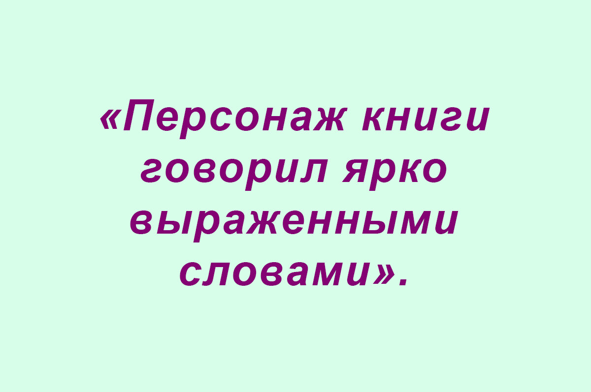 Посмеялся сам - поделись с другом!!!