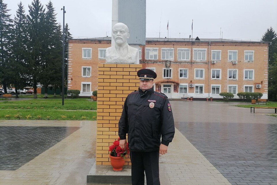     Игорь Сидоров