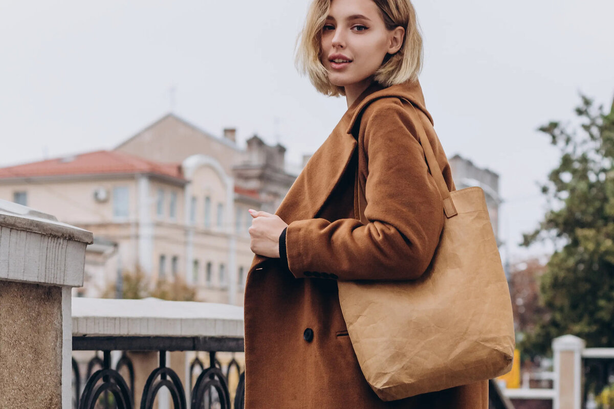     Какой безупречный образ твой? Быстрый тест от The Voice