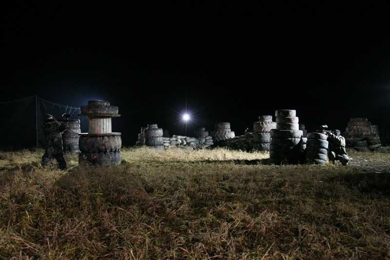 Фото взято из открытого источника © 2022 Любое копирование материала без согласия автора и прямой ссылки на канал запрещено.