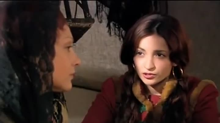 барон сериал цыганка. юлия зимина кармелита цыганская страсть. цыгане 2004. сериал цыгане 2004. маноло кардона.