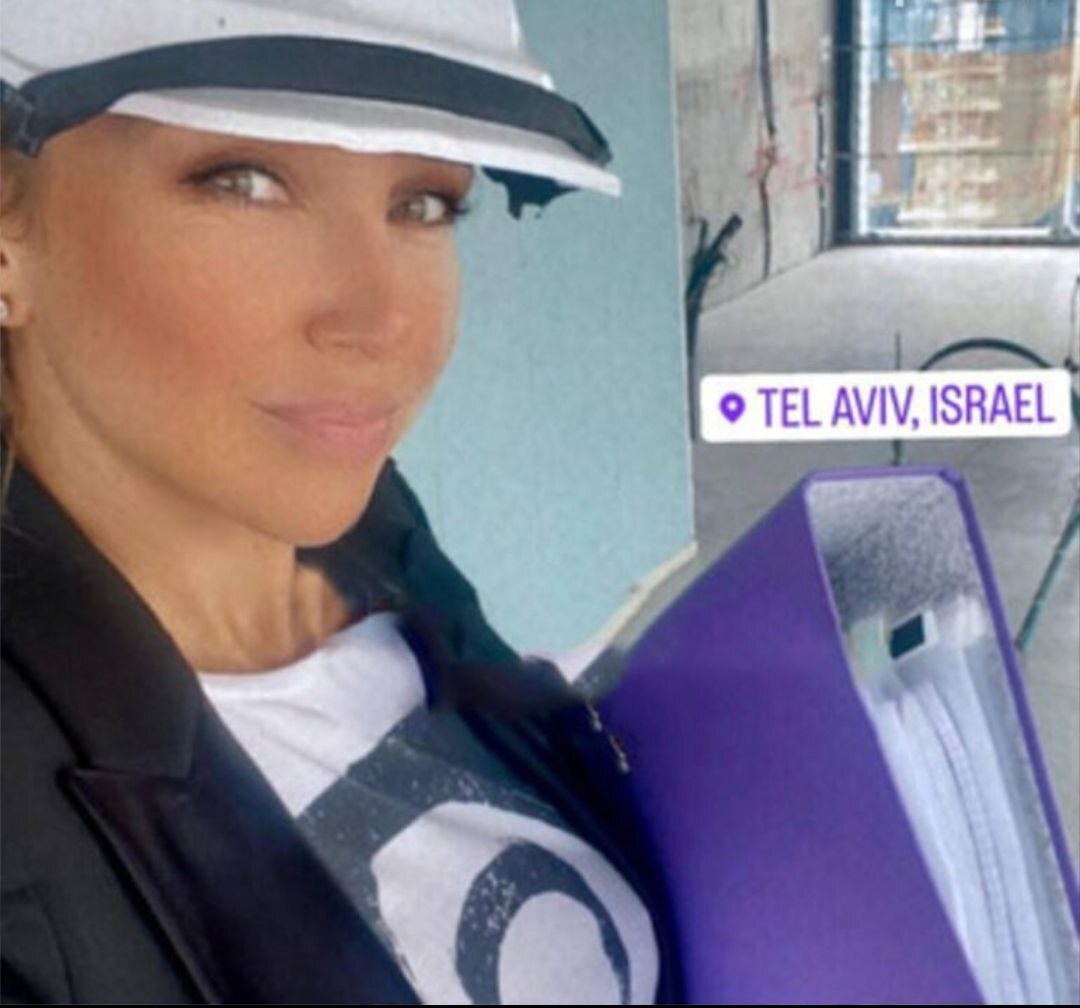 Источник: социальные сети