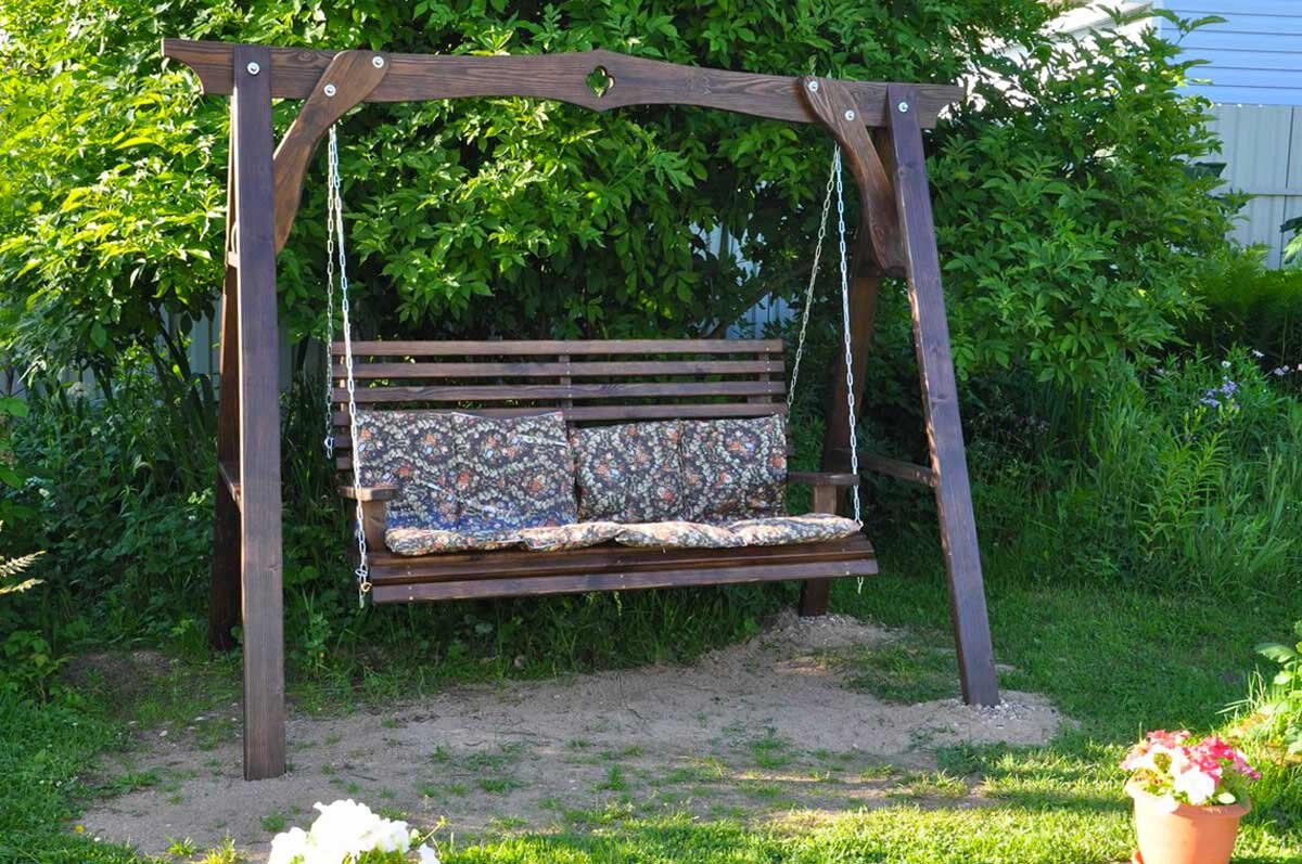 Фото из открытых источников - КАЧЕЛИ)