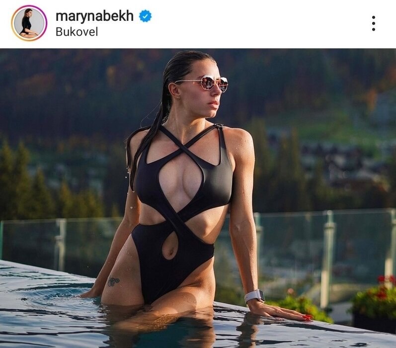 Листайте вправо, чтобы увидеть больше изображений