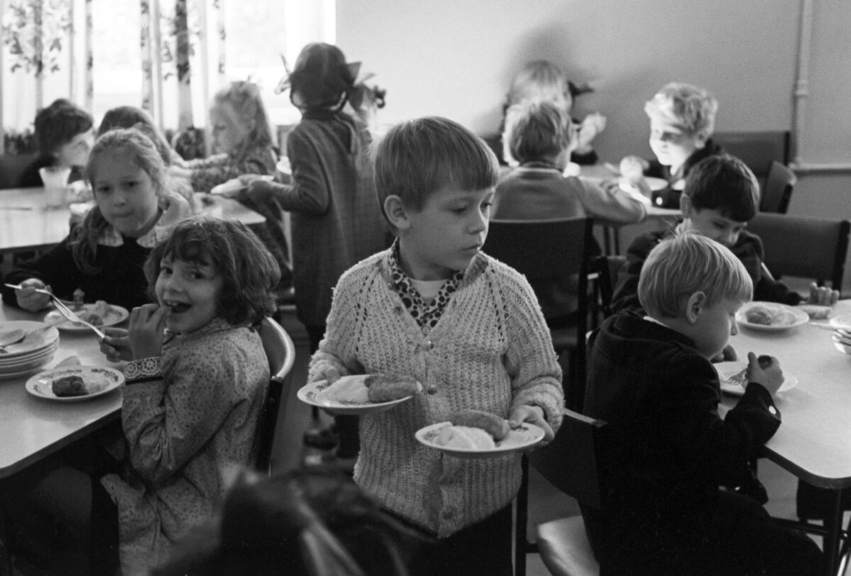   Фото: Сергей Гунеев / РИА Новости