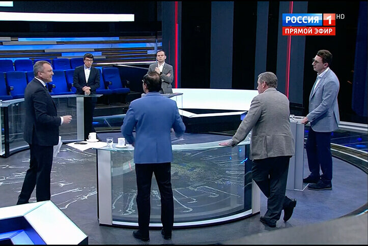                                                          Прямой эфир программы https://gsgo.ru/stream/dzenhiki