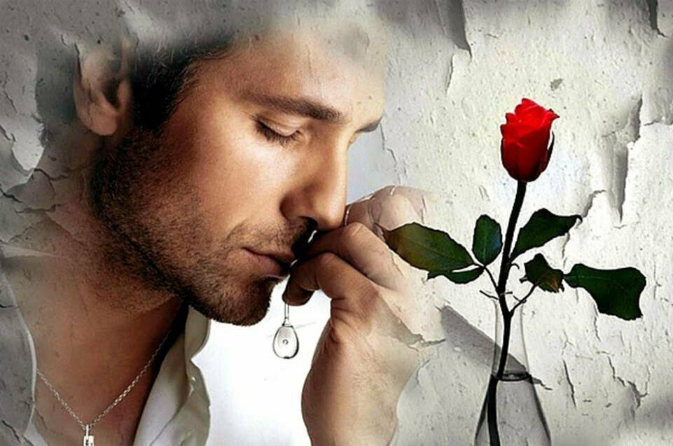 Картинка взята на просторах интернета 