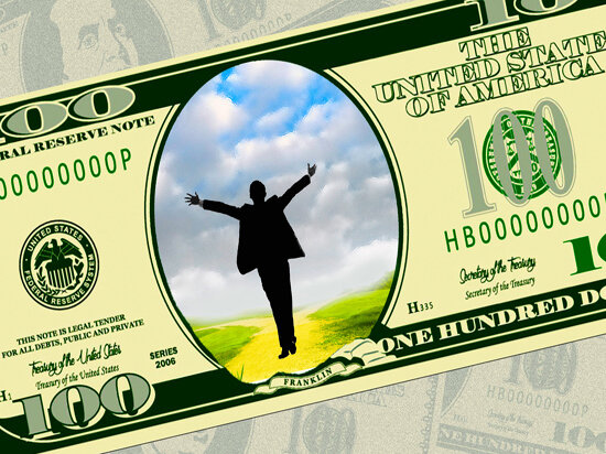   Алексей Меринов