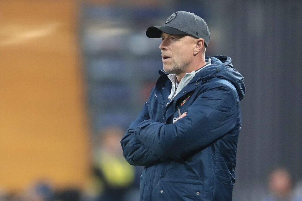    Фото: ПФК ЦСКА