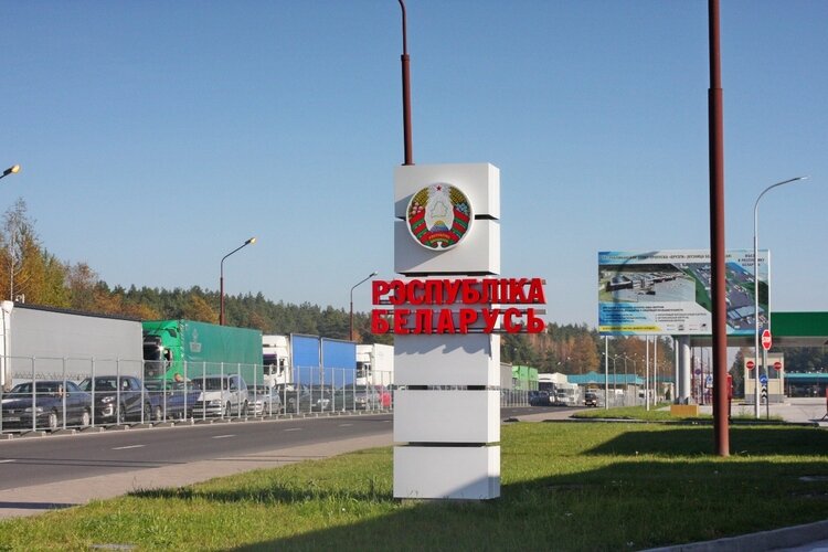Фото из открытых источников.