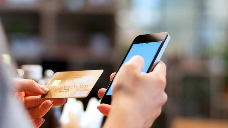 Фото: sberbank.ru