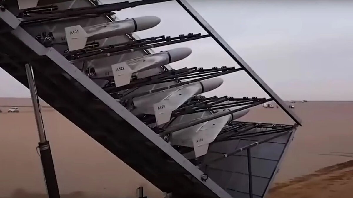 prt scr youtube.com | Новости Донбасса