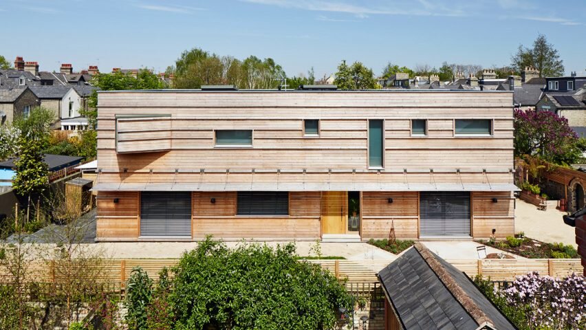 Источник изображения - https://static.dezeen.com/uploads/2017/12/house-r-hidden-box-nilsson-pflugfelder-architecture-residential-uk-cambridge_dezeen_hero-1-852x480.jpg