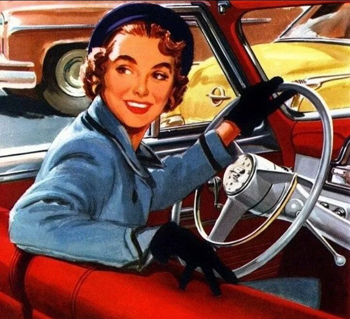 Источник Яндекс картинки