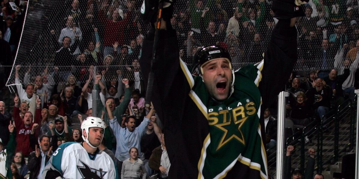 Сергей Зубов. Фото: Ronald Martinez/Getty Images