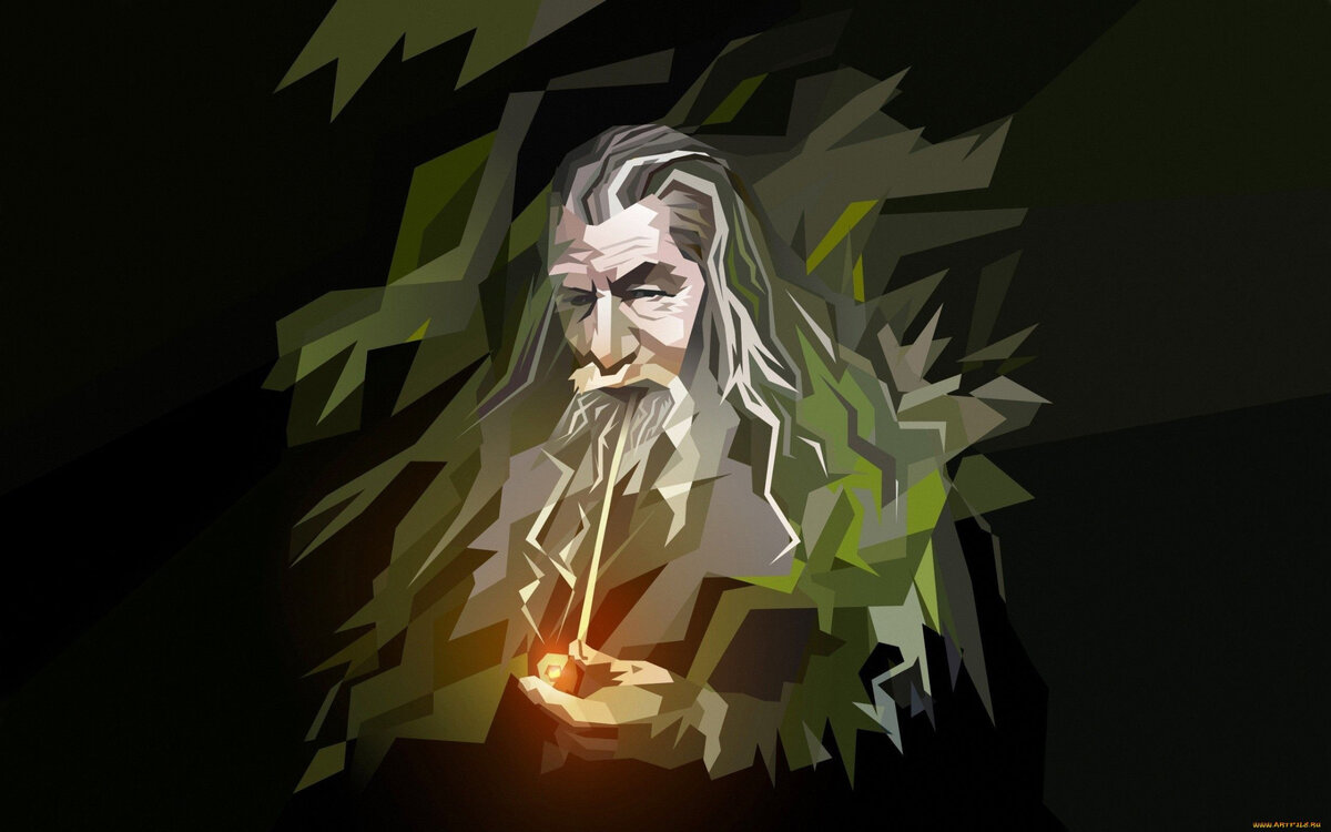 https://w-dog.ru/wallpaper/gendalf-volshebnik-art-xobbit-nezhdannoe-puteshestvie-xobbit-neozhidannoe-puteshestvie-vlastelin-kolec-trubka-borona-starik-abstrakciya/id/352944/
