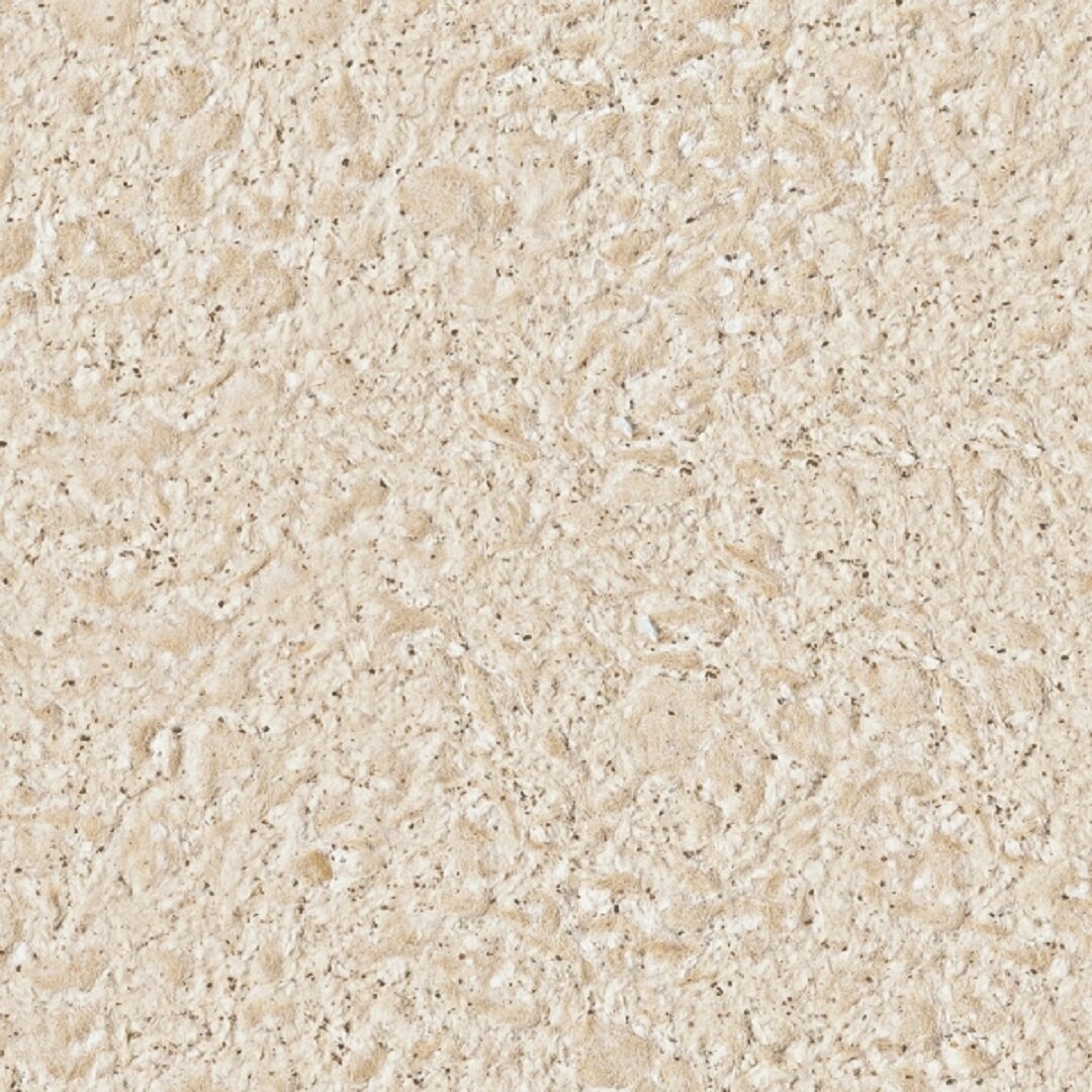 Silk Plaster Victoria 722 нежного кремового оттенка с золотистыми блестками