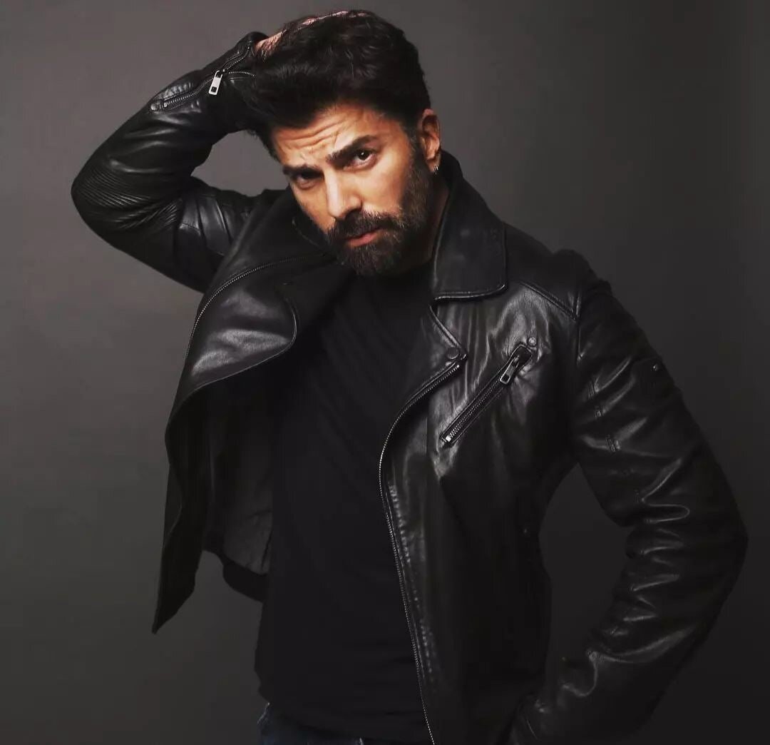 Кадры к 1 серии "Плен"