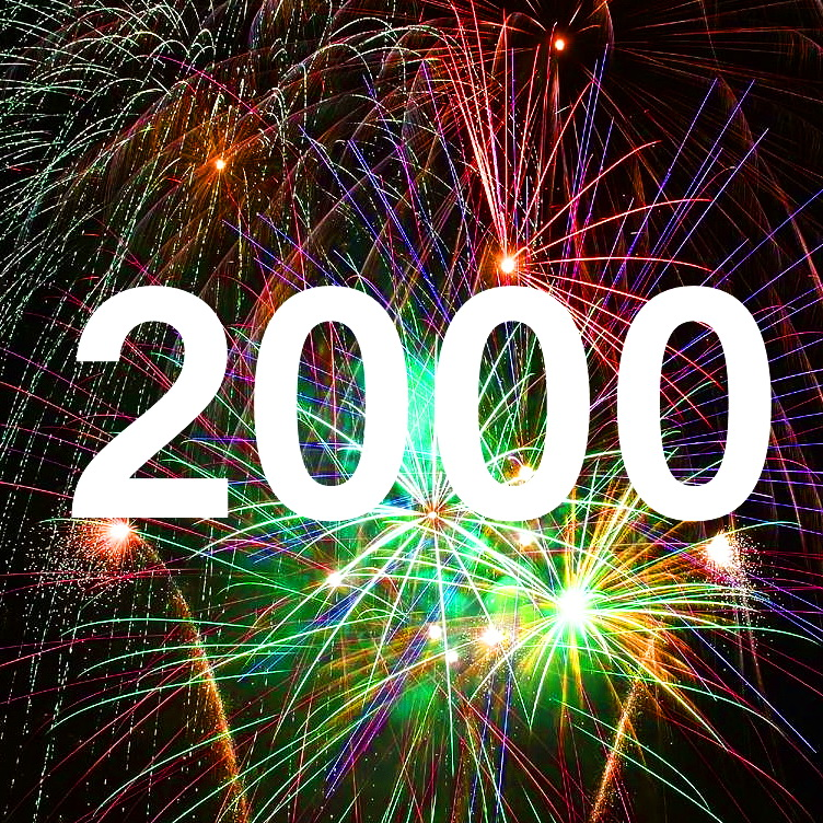 Картинки 2000. 2000 Подписчиков картинка. 2000 Человек. 2000 Подписчиков в инстаграме ура. Нас больше 2000 картинка.