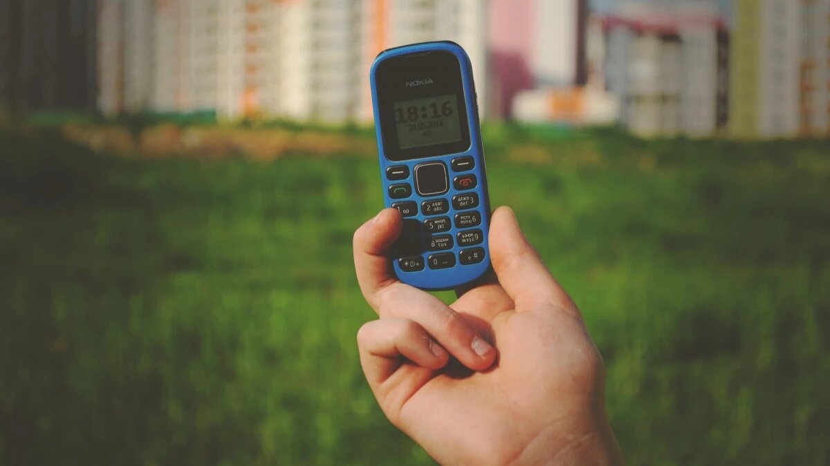 Фото: pxhere.com