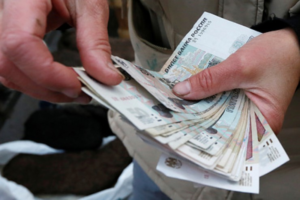    Фото: newsae.ru Юлия Карягина