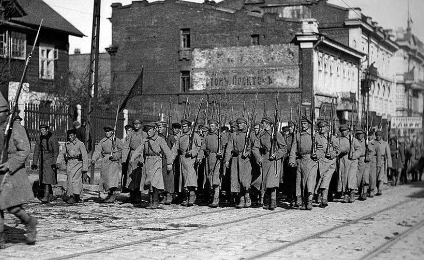 1922 гг. Народно-Революционная армия Дальневосточной Республики. Народно-Революционная армия ДВР. Гражданская война в России 1917-1922 на Дальнем востоке. Гражданской войны 1917-1922 на Дальнем востоке.