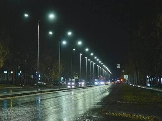     Фото: администрация Правительства Кузбасса