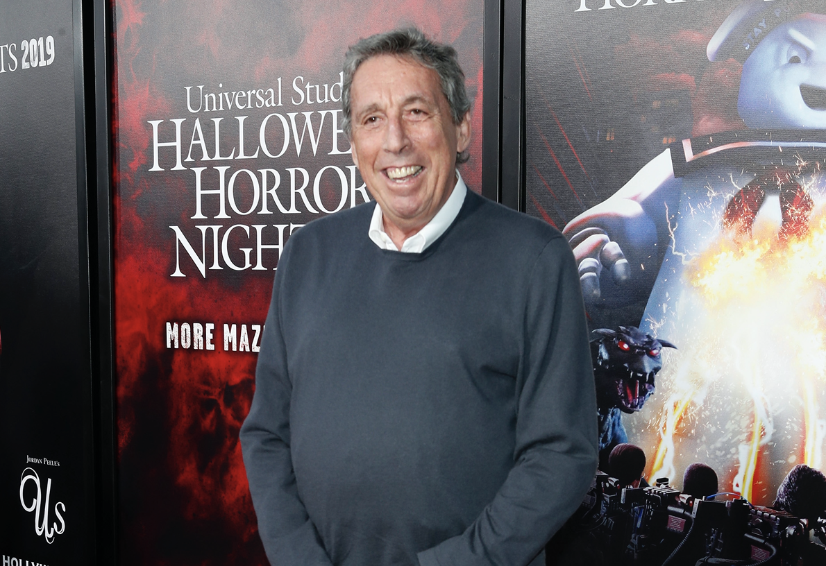    Фото: Depositphotos Анастасия Агеева