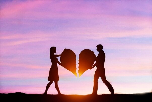 взято из открытых источников Яндекс картинки